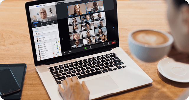 Լուրերի նկար